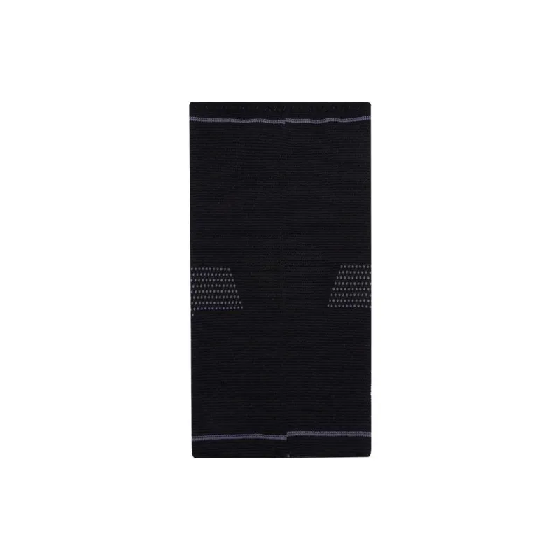 LINING Elbow Pads-1
