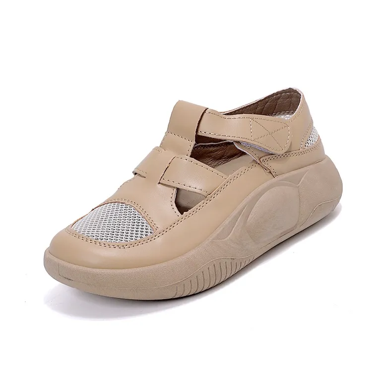 JOHLIN DREAM Low-Top Casual Shoes Women's-0