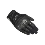 Black 1 0