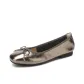 Gunmetal