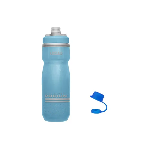 FEIJIAN Outdoor Water Equipment Water Container 50ML