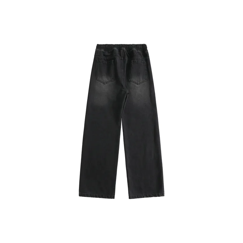 P8H9 Jeans Unisex-1