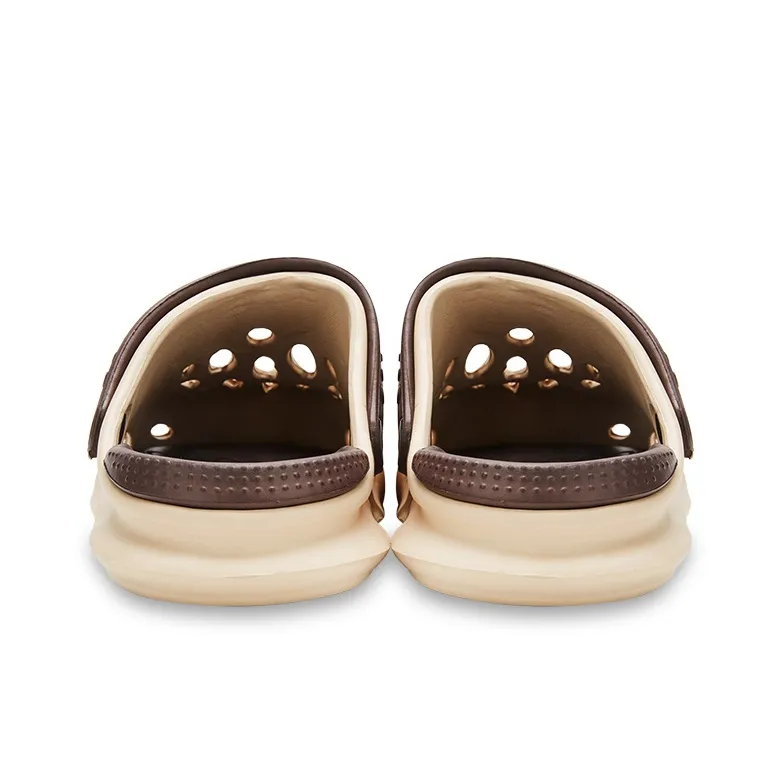 RUN MANNER Clogs Unisex-16
