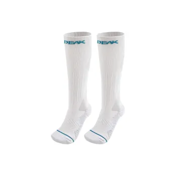 PEAK Soccer Equipment