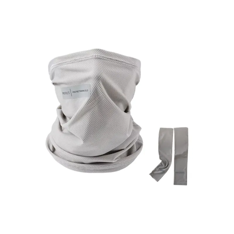 JIEKAI Riding Equipment Mask Unisex-5