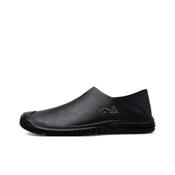 British Knights Casual Shoes Men's