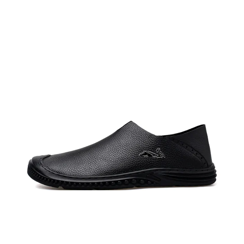 British Knights Casual Shoes Men's-0