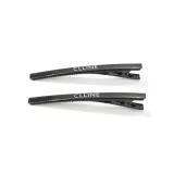 Black *1 Pair*