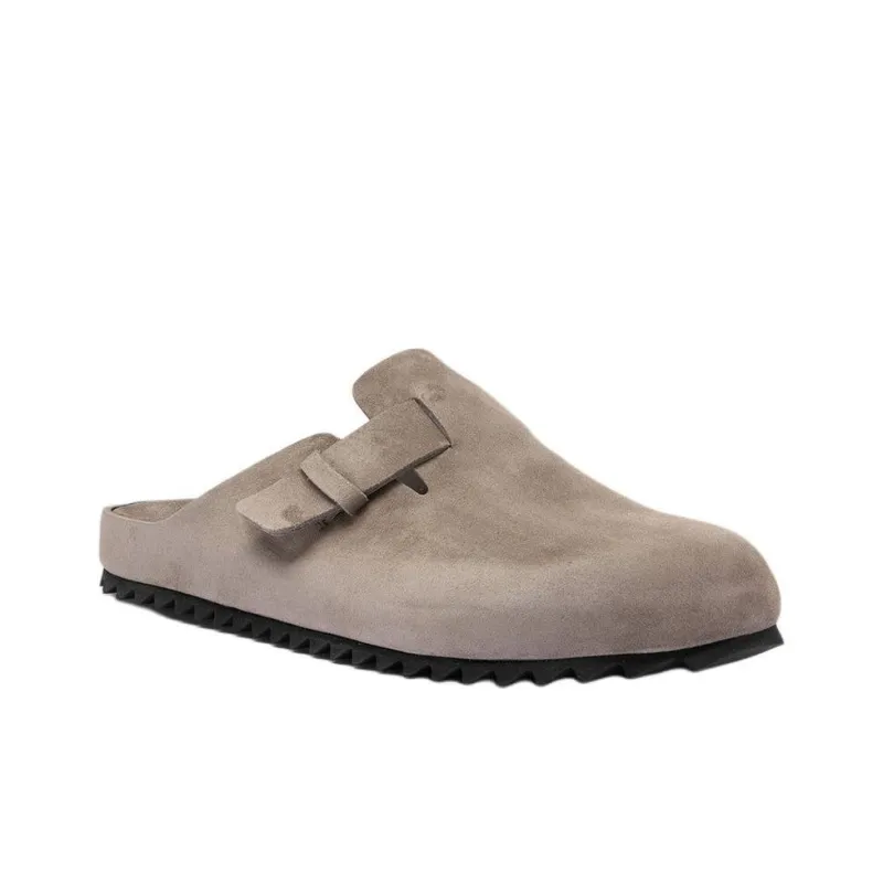 Officine Creative Agora 004 Slippers-2