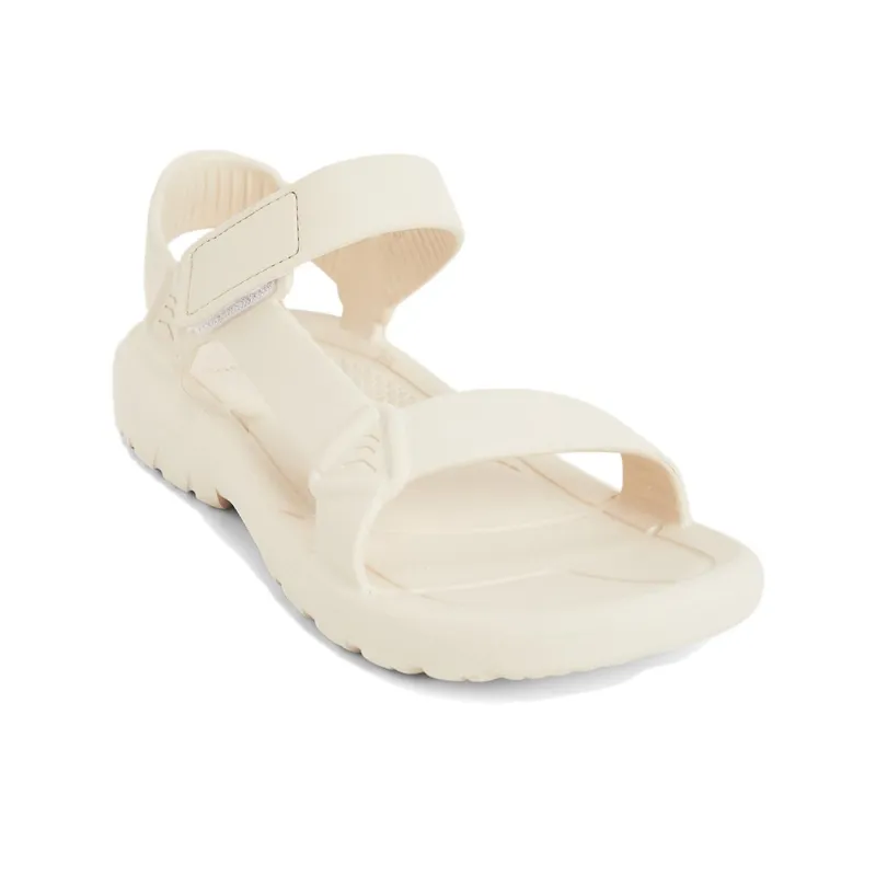TOREAD Beach Sandals Men Mist Gray-2