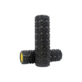 Ruisi Foam Rollers