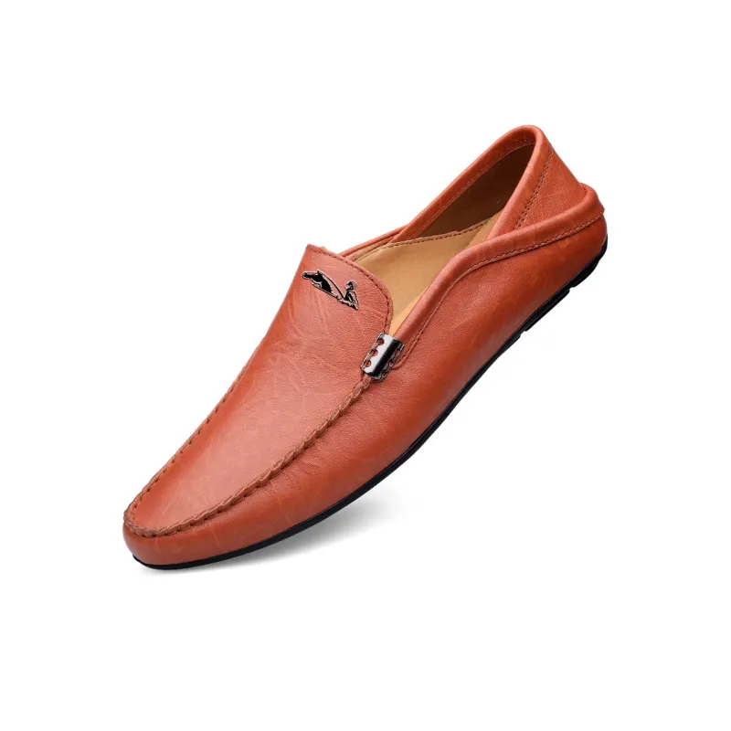 British Knights Casual Shoes Men's-19