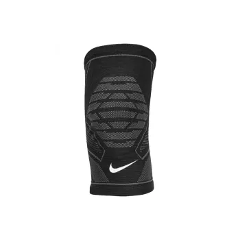 Nike Knee Pads