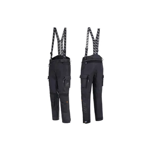RUKKA Unisex Motorcycle Pants Commute Motorcycle Touring Trail Running