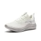 Ivory White