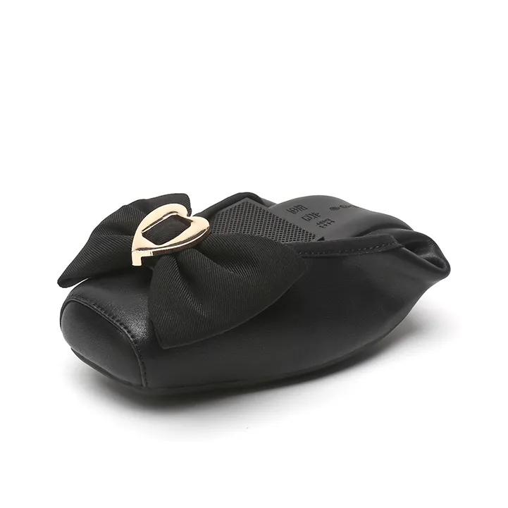 QUICHESHOES Casual Single Shoes Women's-8
