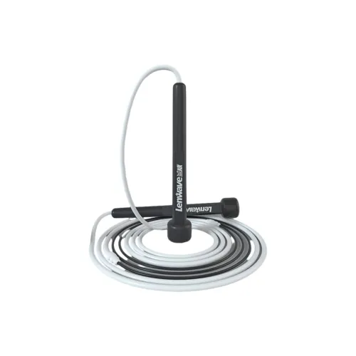 LENWAVE Jump Ropes