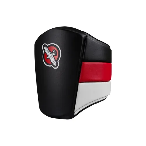 HAYABUSA Waist Protector Target