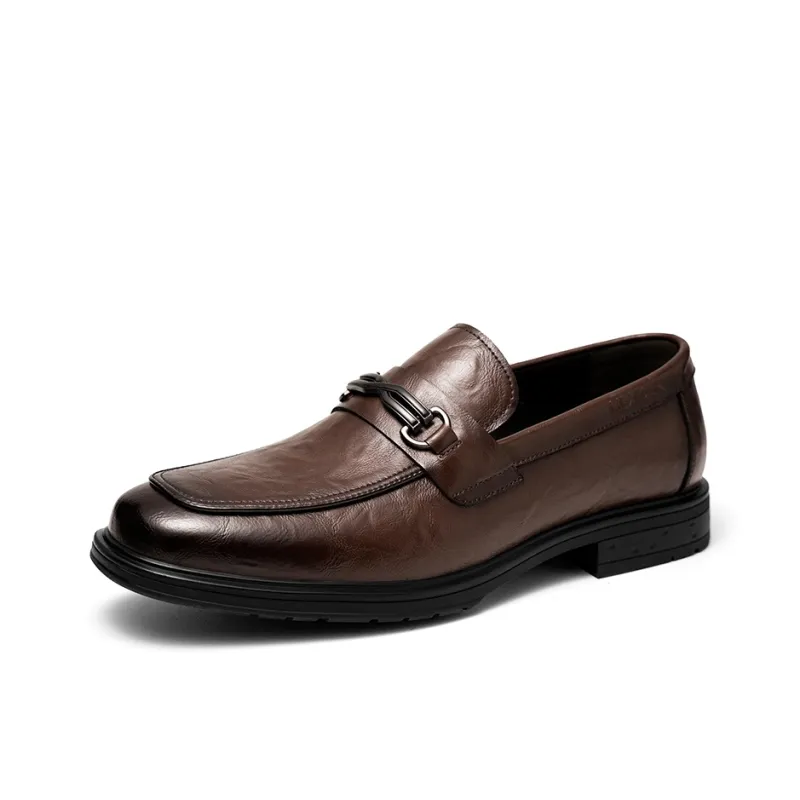MEXICAN MEXICAN Dress Shoes Men's-1