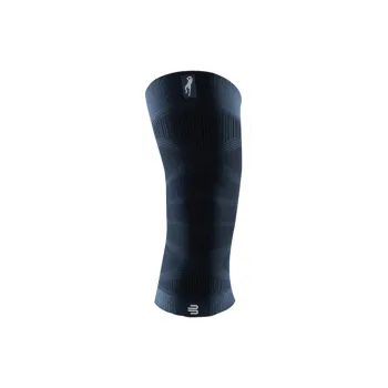 BAUERFEIND Knee Pads