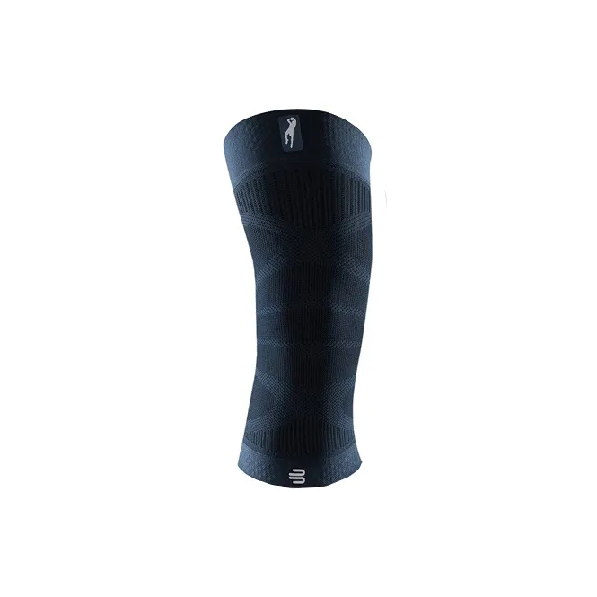 BAUERFEIND Knee Pads-0
