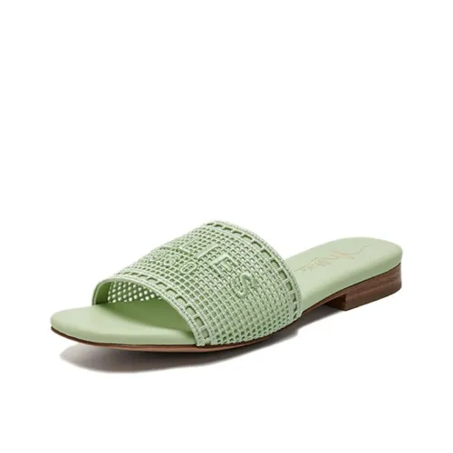 Millies Slide Slippers Women's