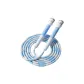 LINING New Arrival-Sky Blue[Customizable with Name and Class/Non-Painful Printing]