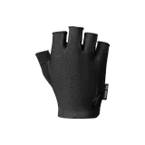 Black-20