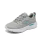 Gray Green