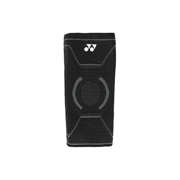 YONEX Running, Mountaineering, Hiking, Cycling, Volleyball, Tennis, Soccer, Badminton, Basketball Polyester Knee Pads-1