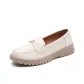 2903 Beige