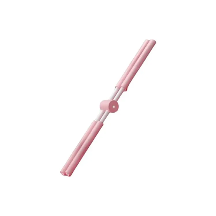 Look Far Ahead Yoga Body Shaper Stick Other-0