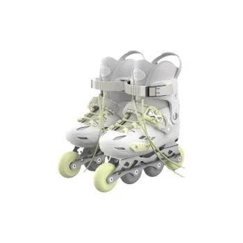 Sway Inline Skates