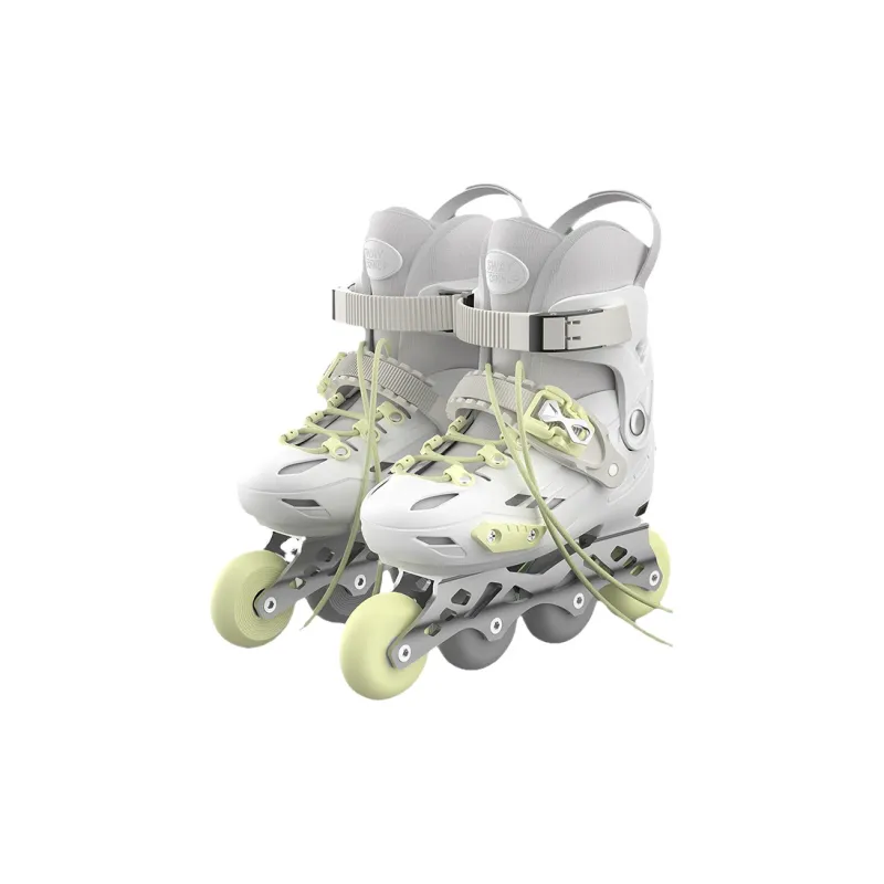 Sway Inline Skates-0