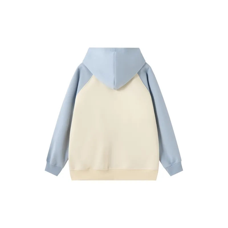 NOTFORMAD Sweatshirts Unisex-7