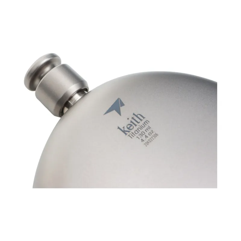 Keith Outdoor Water Equipment-6