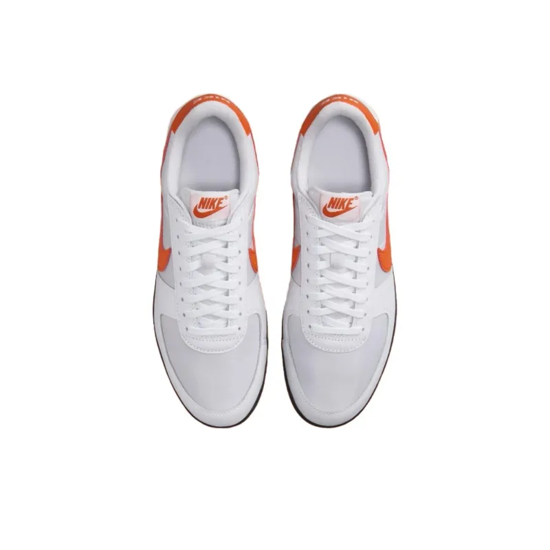 Nike Field General '82 Orange Blaze-3