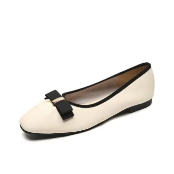 Zomila Casual Single Shoes Women's