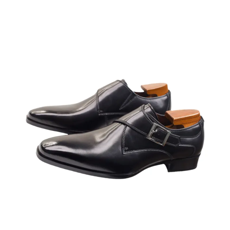 A Fairy Tale Of A Pair Of Shoes Casual Shoes Men's-7