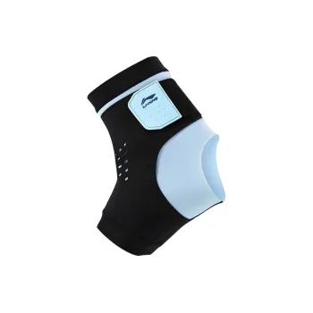 LINING Ankle Braces