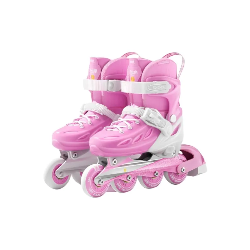 Papaison Inline Skates-1