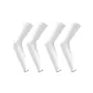 White 2-Pack