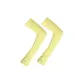 Olive Yellow Umber 1 Pack