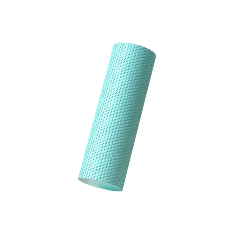 AMYUP Foam Rollers-4
