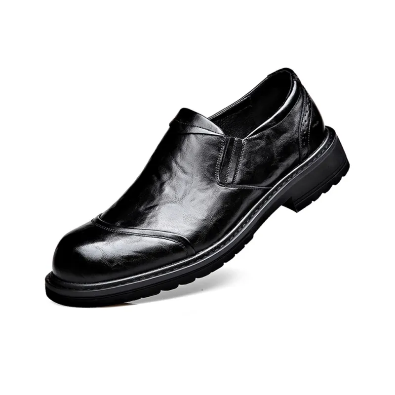 Cachiotti KAQIAODI Dress Shoes Men's-1