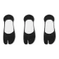 Black 3