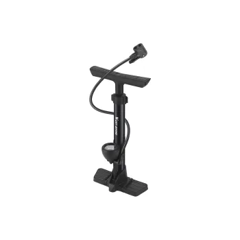 WEST BIKING Bicycle Pumps