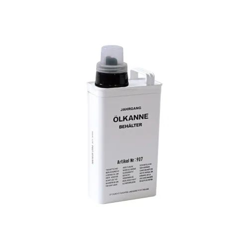 POSTGENERAL Outdoor Water Equipment 401-500ML