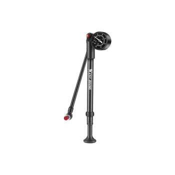 WEST BIKING Bicycle Balls Electric Vehicle Motorcycle Cycling Gear