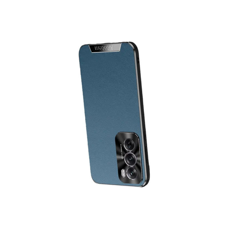 Kona Chun Phone Cases-11